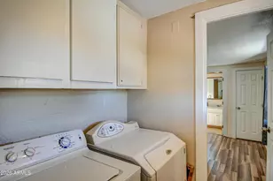 342 S 40th St, Mesa, AZ 85206 - Photo 21