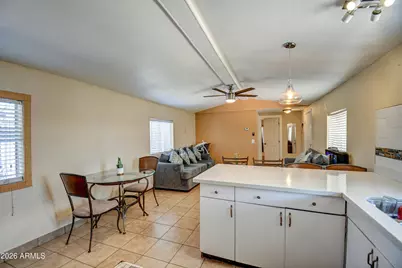 342 S 40th Street #61, Mesa, AZ 85206 - Photo 19