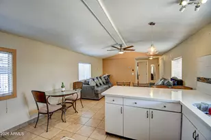 342 S 40th St, Mesa, AZ 85206 - Photo 19