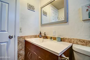 342 S 40th St, Mesa, AZ 85206 - Photo 11