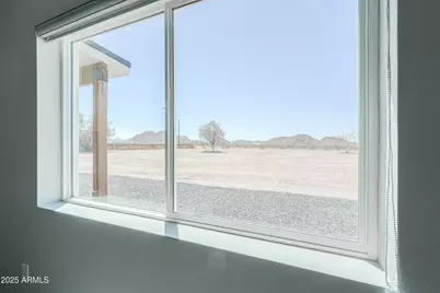 78 N Pettoshas Drive, Maricopa, AZ 85139 - Photo 45