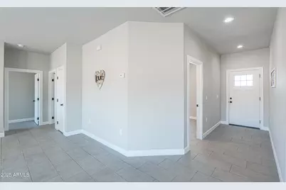 78 N Pettoshas Drive, Maricopa, AZ 85139 - Photo 37