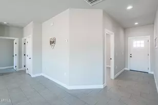 78 N Pettoshas Dr, Maricopa, AZ 85139 - Photo 37