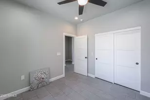 78 N Pettoshas Dr, Maricopa, AZ 85139 - Photo 17