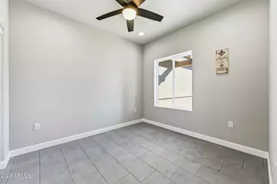 78 N Pettoshas Drive, Maricopa, AZ 85139 - Photo 11