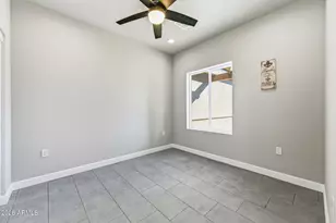 78 N Pettoshas Dr, Maricopa, AZ 85139 - Photo 11