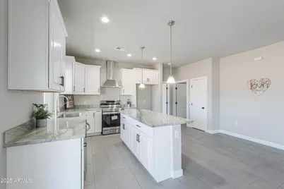 78 N Pettoshas Drive, Maricopa, AZ 85139 - Photo 29