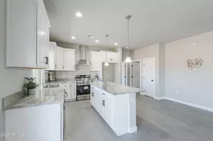 78 N Pettoshas Dr, Maricopa, AZ 85139 - Photo 29