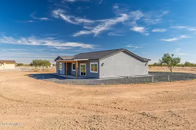 78 N Pettoshas Drive, Maricopa, AZ 85139 - Photo 35