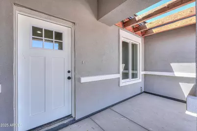 78 N Pettoshas Drive, Maricopa, AZ 85139 - Photo 13