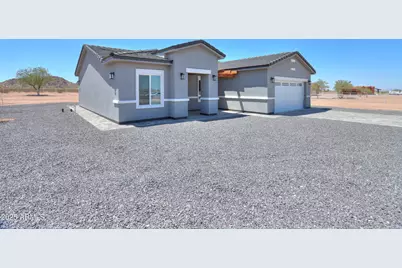 78 N Pettoshas Drive, Maricopa, AZ 85139 - Photo 9