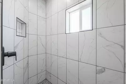 78 N Pettoshas Drive, Maricopa, AZ 85139 - Photo 51