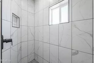 78 N Pettoshas Dr, Maricopa, AZ 85139 - Photo 51