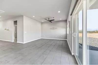 78 N Pettoshas Drive, Maricopa, AZ 85139 - Photo 25