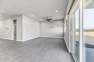 78 N Pettoshas Dr, Maricopa, AZ 85139 - Photo 25