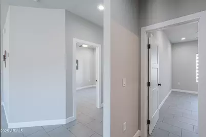 78 N Pettoshas Drive, Maricopa, AZ 85139 - Photo 23