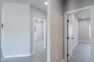 78 N Pettoshas Dr, Maricopa, AZ 85139 - Photo 23