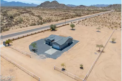 78 N Pettoshas Drive, Maricopa, AZ 85139 - Photo 5