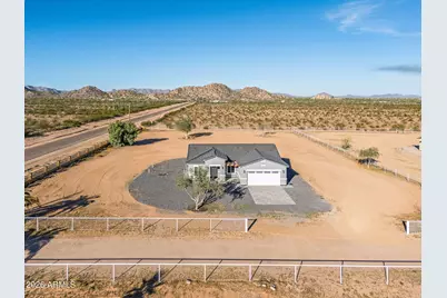 78 N Pettoshas Drive, Maricopa, AZ 85139 - Photo 41