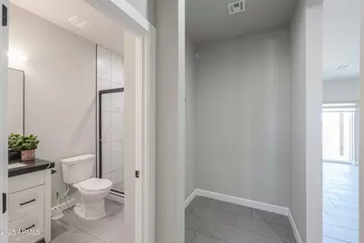 78 N Pettoshas Drive, Maricopa, AZ 85139 - Photo 21