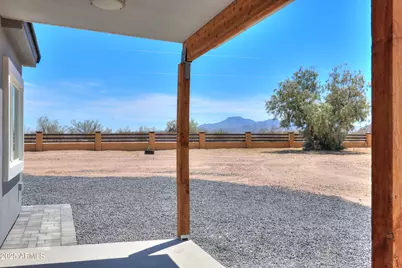 78 N Pettoshas Drive, Maricopa, AZ 85139 - Photo 57