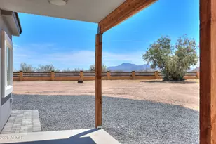 78 N Pettoshas Dr, Maricopa, AZ 85139 - Photo 57