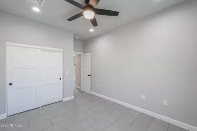 78 N Pettoshas Drive, Maricopa, AZ 85139 - Photo 25