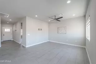 78 N Pettoshas Dr, Maricopa, AZ 85139 - Photo 33