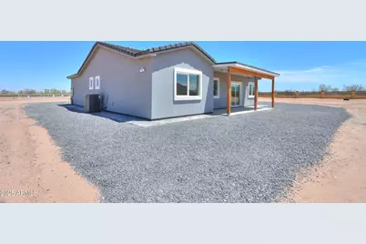 78 N Pettoshas Drive, Maricopa, AZ 85139 - Photo 59