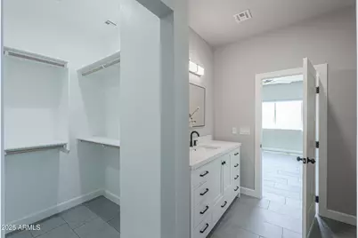 78 N Pettoshas Drive, Maricopa, AZ 85139 - Photo 49