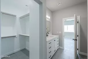 78 N Pettoshas Dr, Maricopa, AZ 85139 - Photo 49