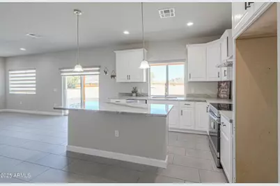 78 N Pettoshas Drive, Maricopa, AZ 85139 - Photo 31