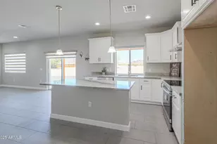 78 N Pettoshas Dr, Maricopa, AZ 85139 - Photo 31