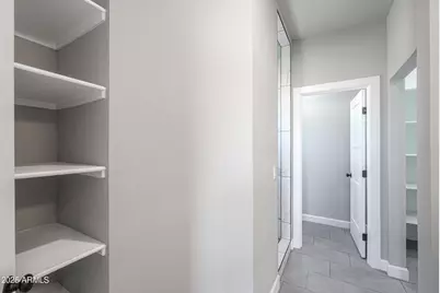 78 N Pettoshas Drive, Maricopa, AZ 85139 - Photo 47