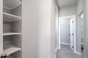 78 N Pettoshas Dr, Maricopa, AZ 85139 - Photo 47