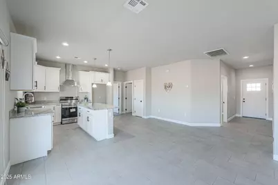 78 N Pettoshas Drive, Maricopa, AZ 85139 - Photo 27