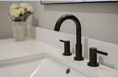 78 N Pettoshas Drive, Maricopa, AZ 85139 - Photo 17