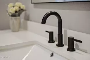 78 N Pettoshas Dr, Maricopa, AZ 85139 - Photo 17