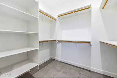 78 N Pettoshas Drive, Maricopa, AZ 85139 - Photo 19