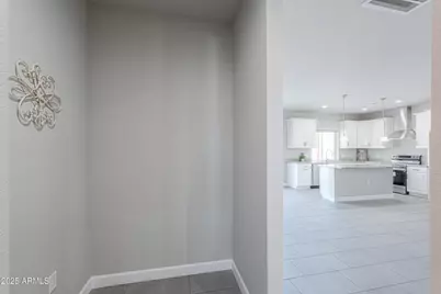 78 N Pettoshas Drive, Maricopa, AZ 85139 - Photo 19