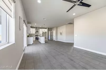 78 N Pettoshas Drive, Maricopa, AZ 85139 - Photo 27