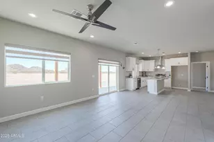 78 N Pettoshas Dr, Maricopa, AZ 85139 - Photo 35