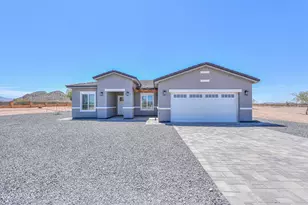 78 N Pettoshas Dr, Maricopa, AZ 85139 - Photo 11