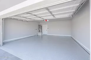 78 N Pettoshas Dr, Maricopa, AZ 85139 - Photo 53