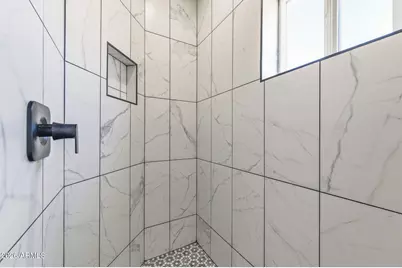 78 N Pettoshas Drive, Maricopa, AZ 85139 - Photo 7