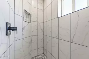 78 N Pettoshas Dr, Maricopa, AZ 85139 - Photo 7