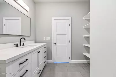 78 N Pettoshas Drive, Maricopa, AZ 85139 - Photo 21