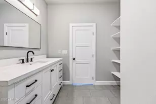 78 N Pettoshas Dr, Maricopa, AZ 85139 - Photo 21