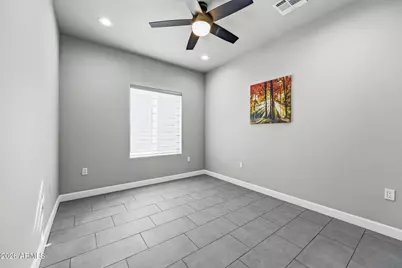 78 N Pettoshas Drive, Maricopa, AZ 85139 - Photo 31