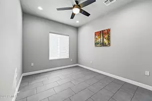 78 N Pettoshas Dr, Maricopa, AZ 85139 - Photo 31